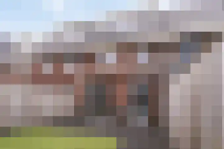 Fiep Westendorplaan 180 Zaltbommel thumbnail 28