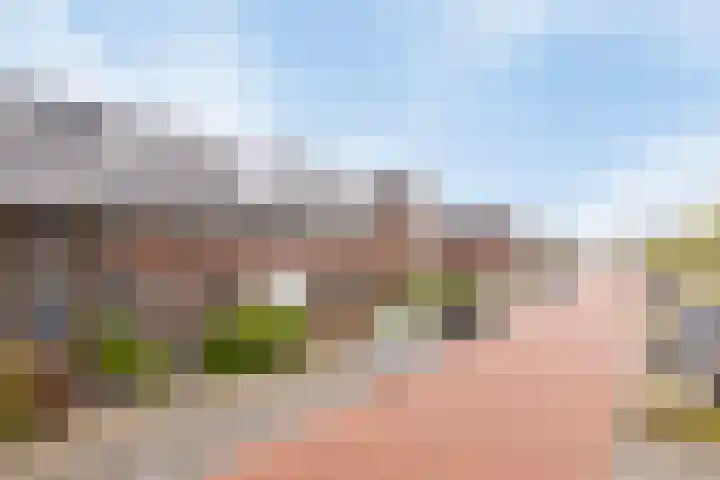 Fiep Westendorplaan 180 Zaltbommel thumbnail 29
