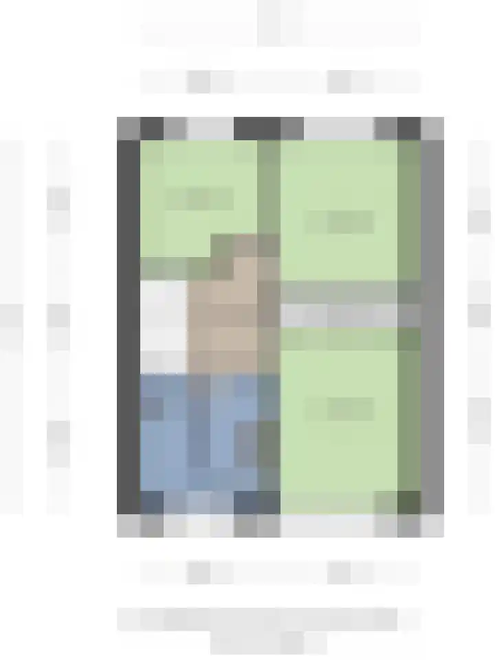 Fiep Westendorplaan 180 Zaltbommel thumbnail 36