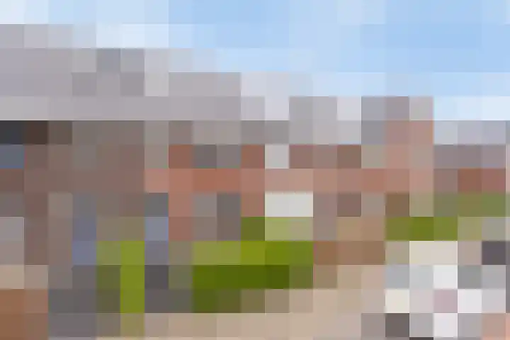 Fiep Westendorplaan 180 Zaltbommel thumbnail 4