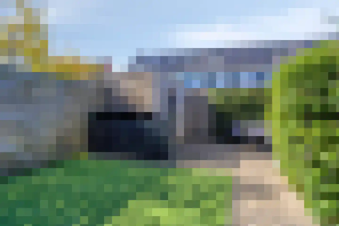Fiep Westendorplaan 186 Zaltbommel thumbnail 26