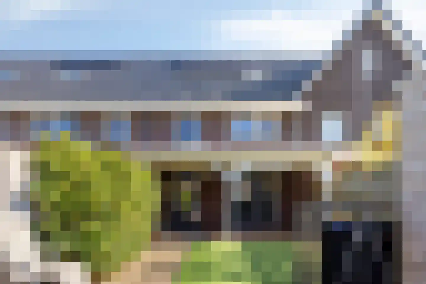 Fiep Westendorplaan 186 Zaltbommel thumbnail 28