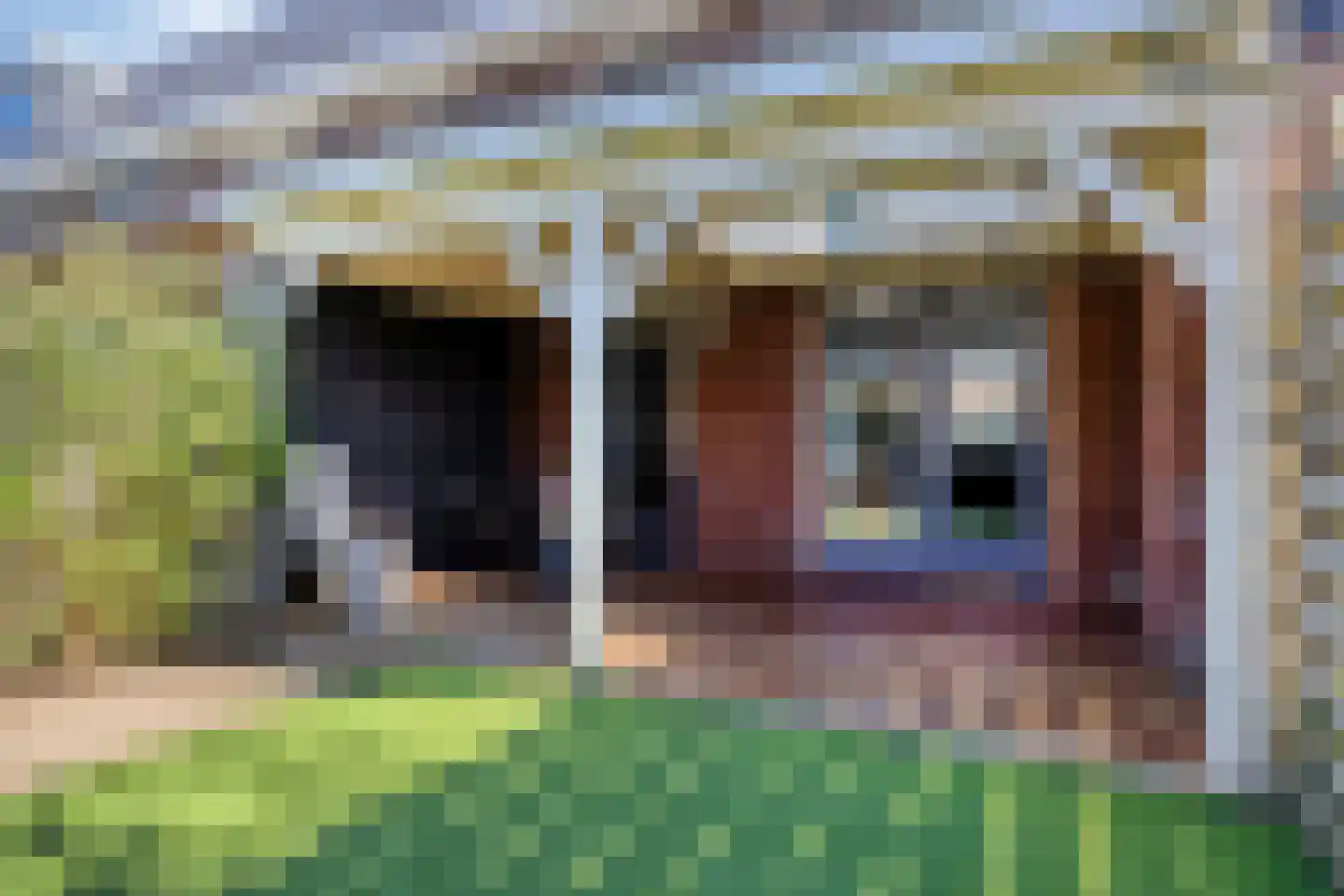 Fiep Westendorplaan 186 Zaltbommel thumbnail 29