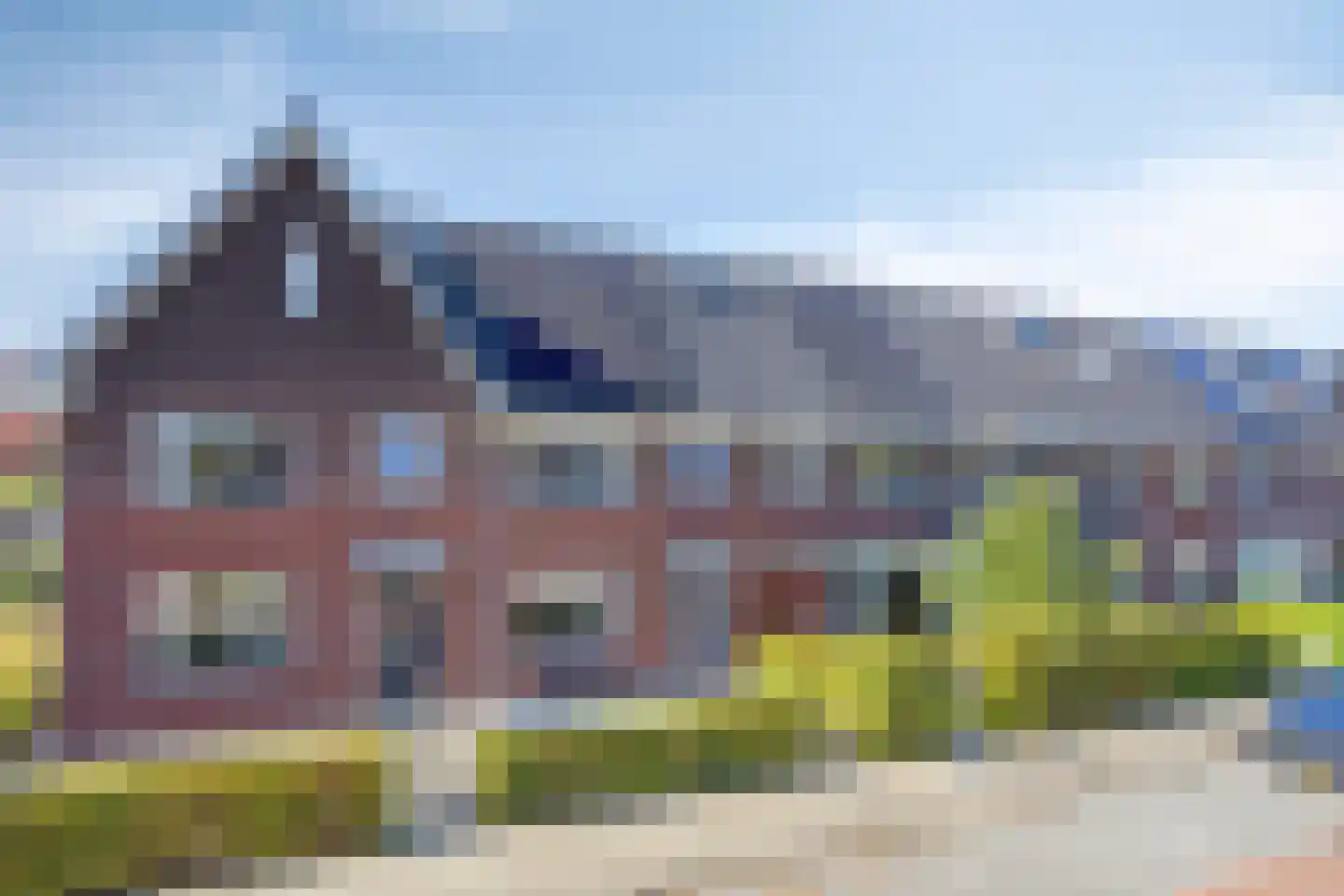 Fiep Westendorplaan 186 Zaltbommel thumbnail 30