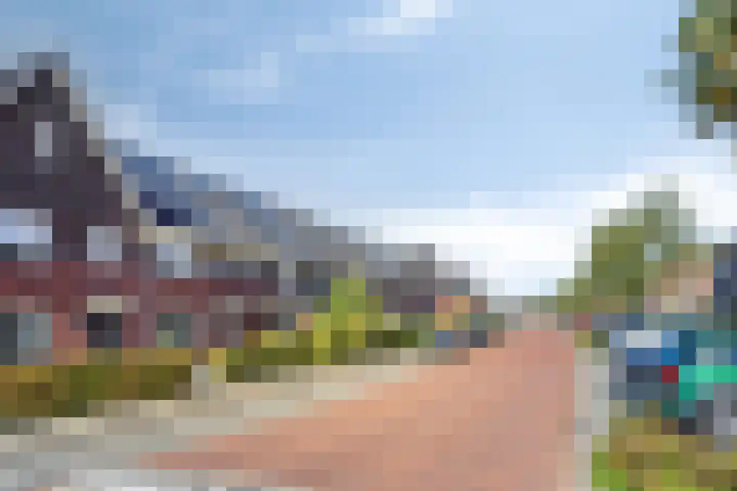Fiep Westendorplaan 186 Zaltbommel thumbnail 31