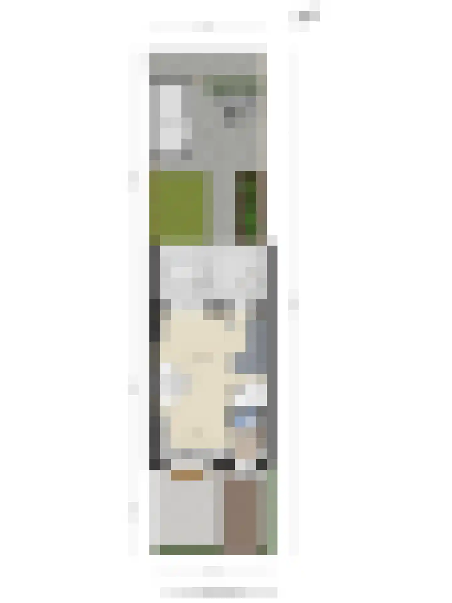 Fiep Westendorplaan 186 Zaltbommel thumbnail 35