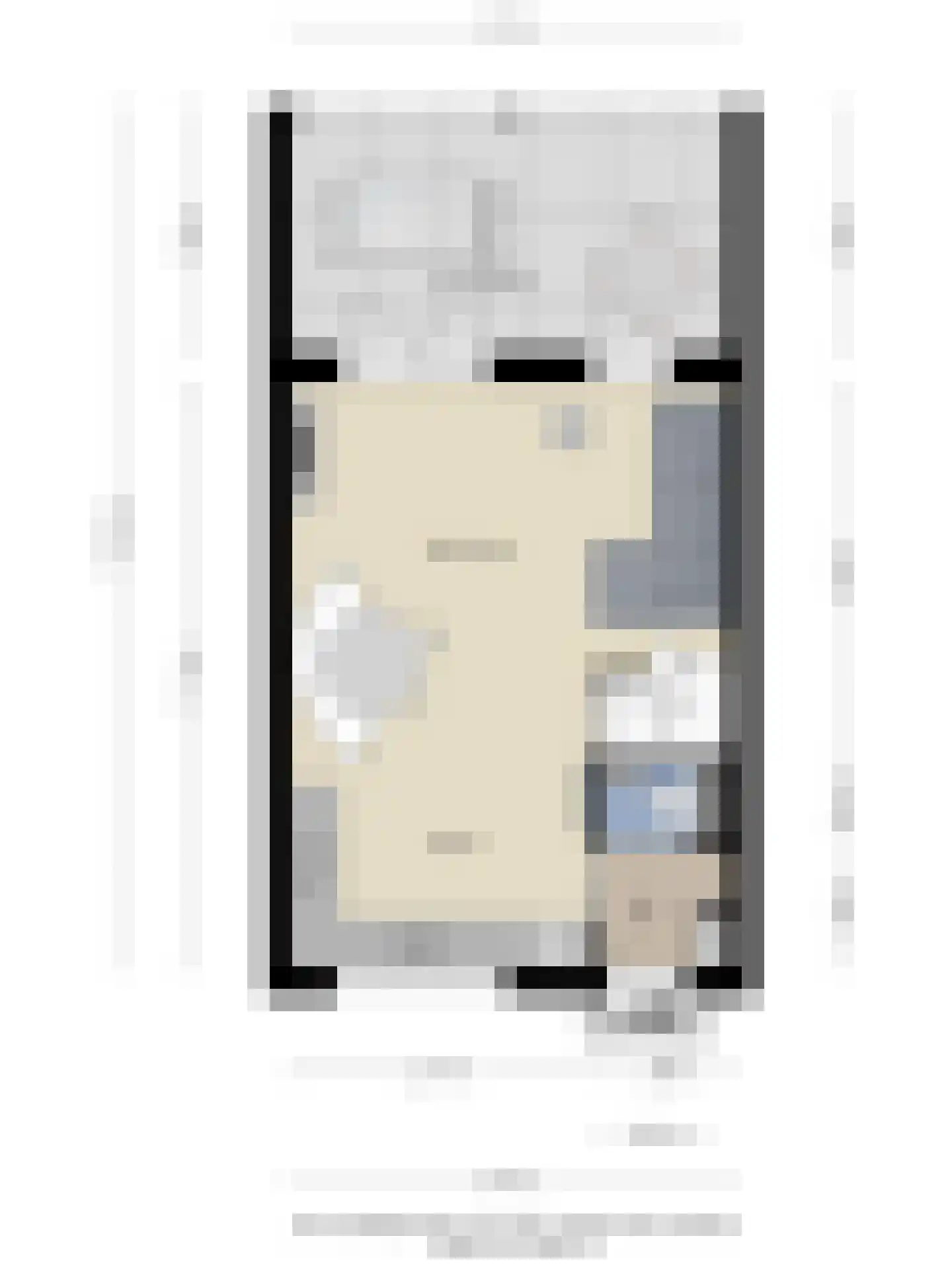 Fiep Westendorplaan 186 Zaltbommel thumbnail 36