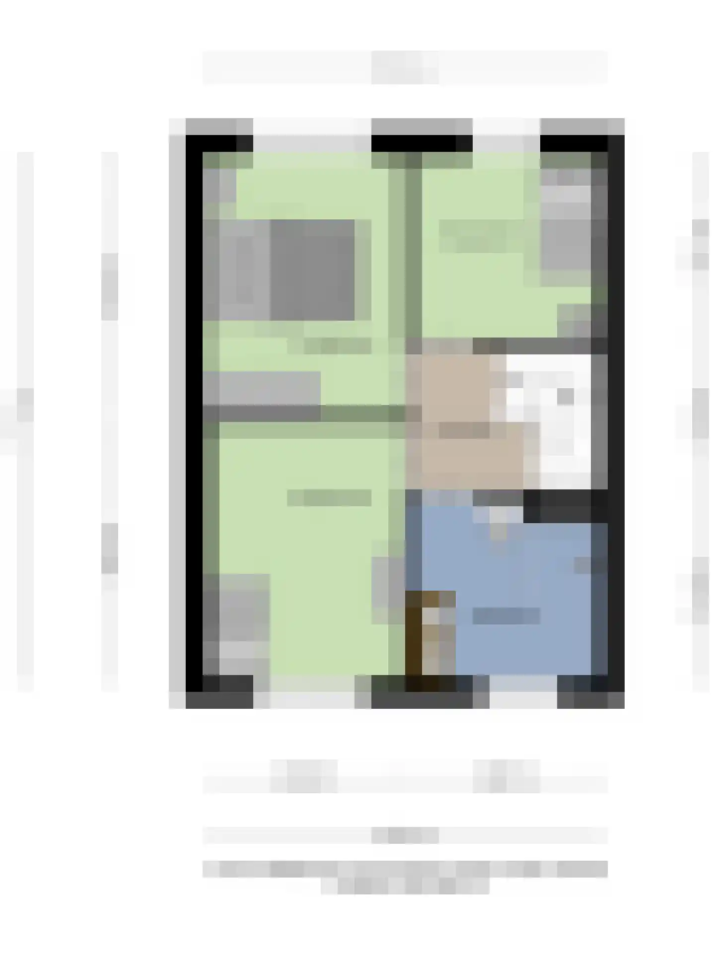 Fiep Westendorplaan 186 Zaltbommel thumbnail 37