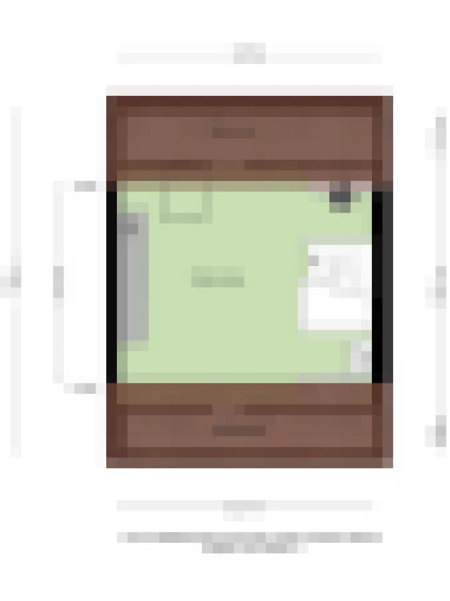 Fiep Westendorplaan 186 Zaltbommel thumbnail 38