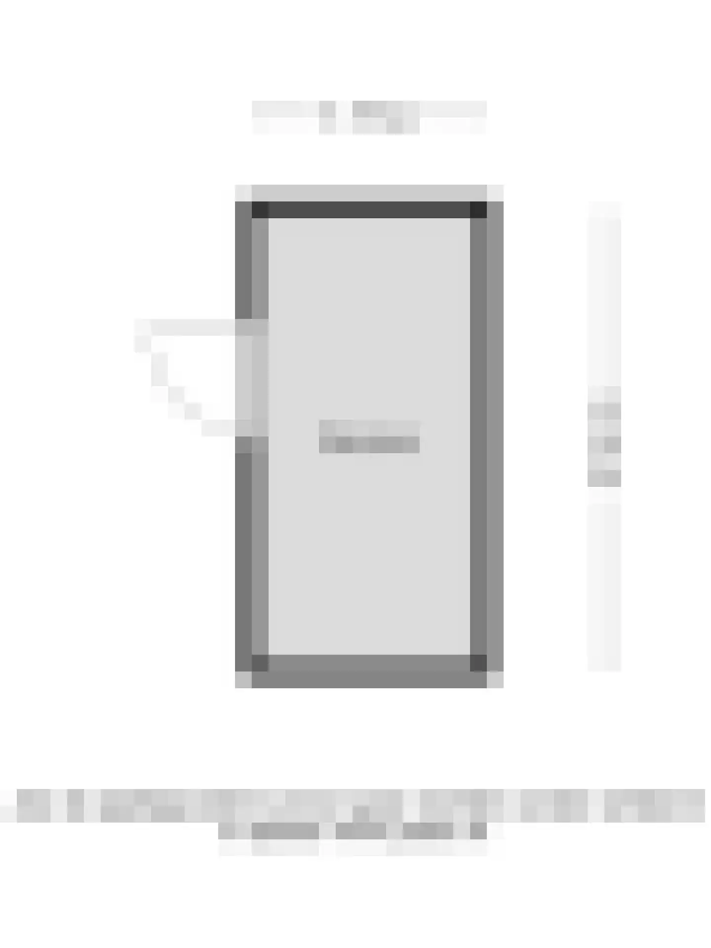 Fiep Westendorplaan 186 Zaltbommel thumbnail 39