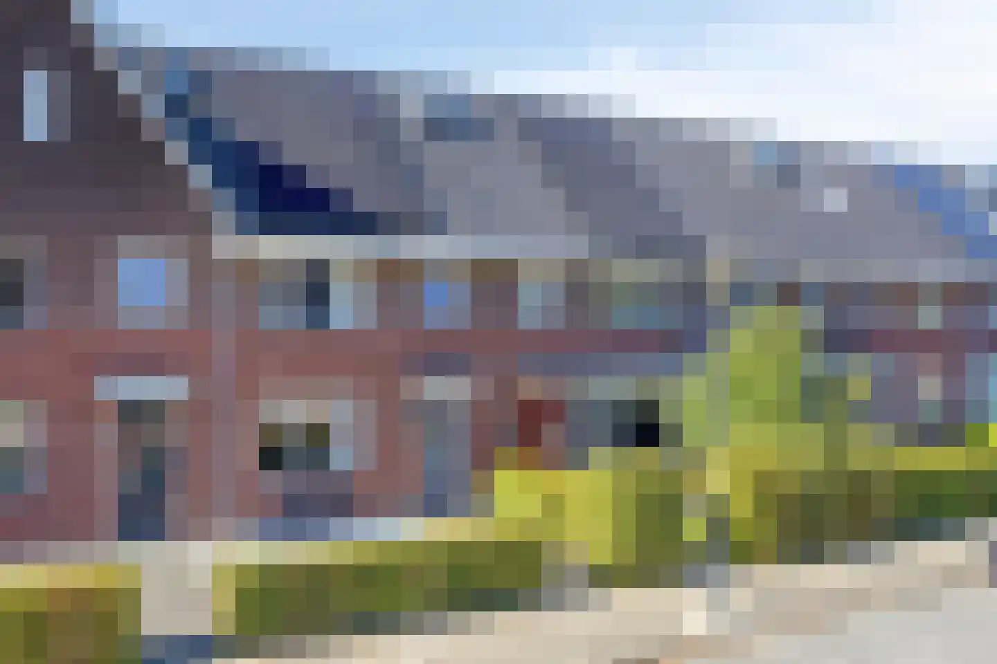 Fiep Westendorplaan 186 Zaltbommel thumbnail 5
