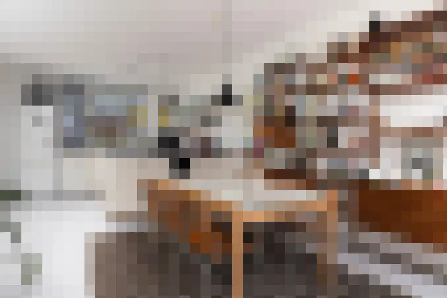 Fiep Westendorplaan 200 Zaltbommel thumbnail 11