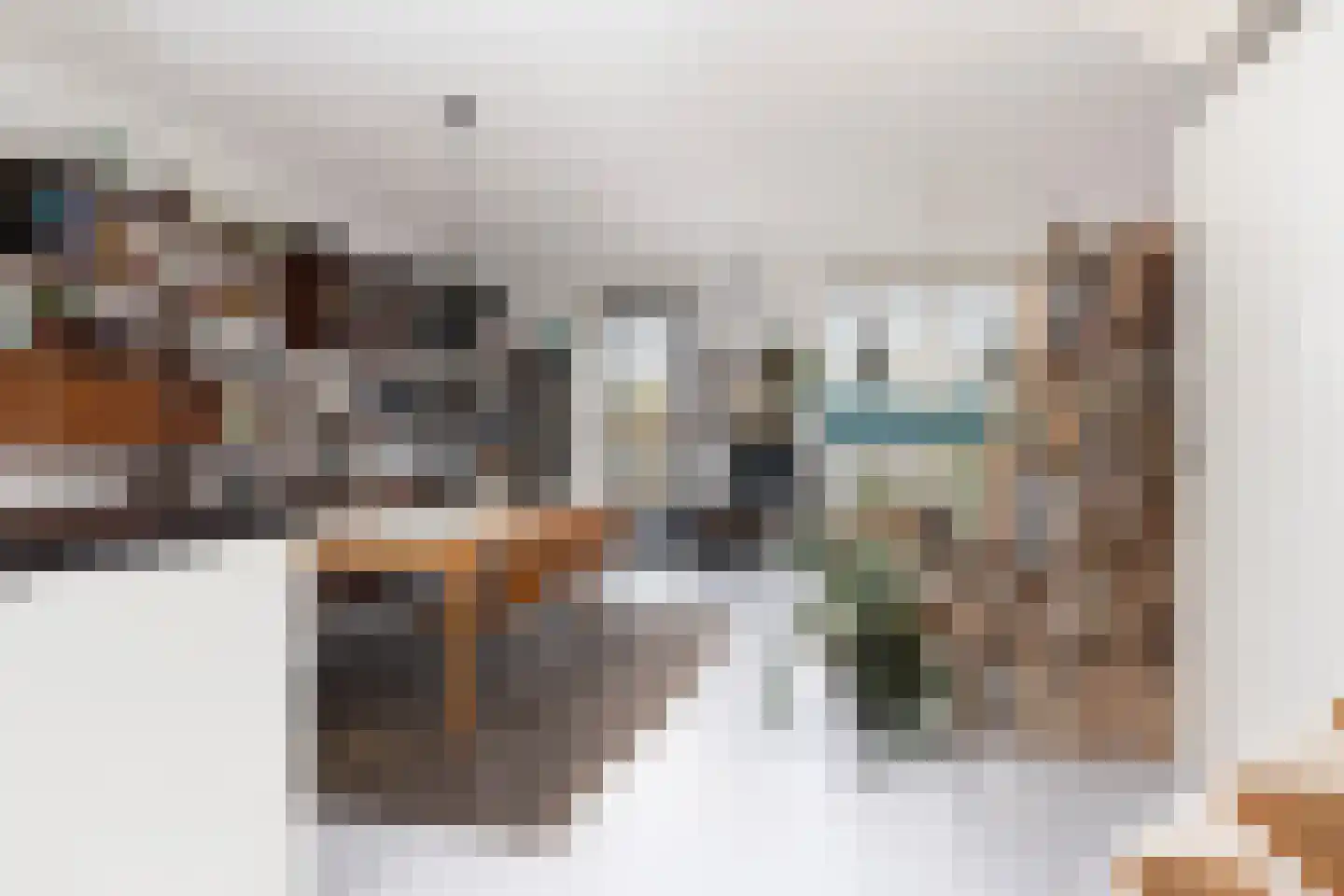 Fiep Westendorplaan 200 Zaltbommel thumbnail 12