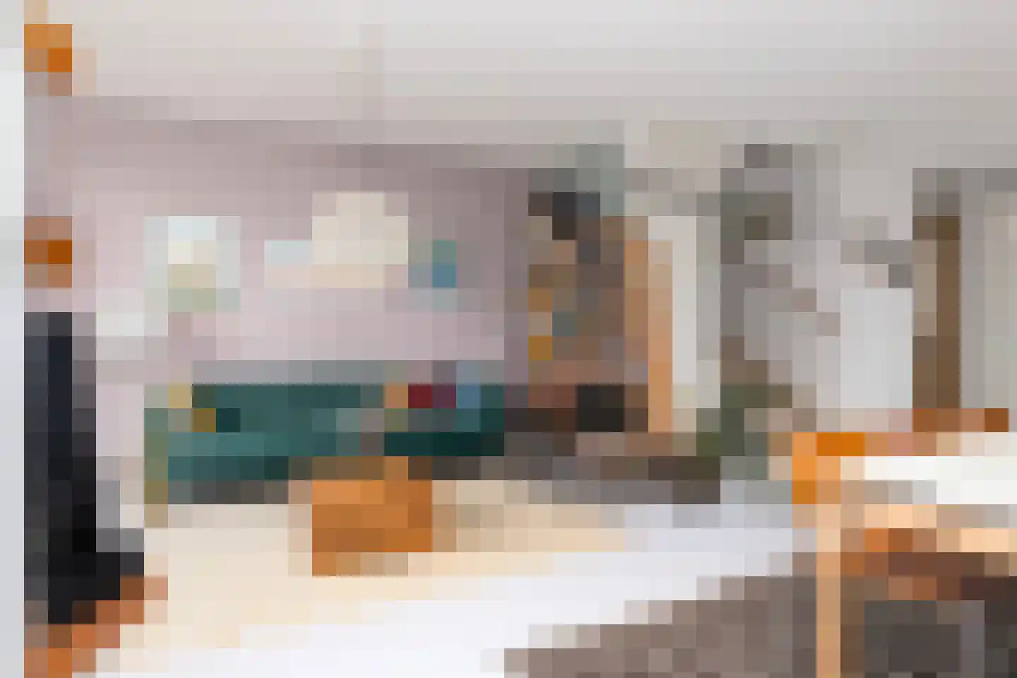 Fiep Westendorplaan 200 Zaltbommel thumbnail 13