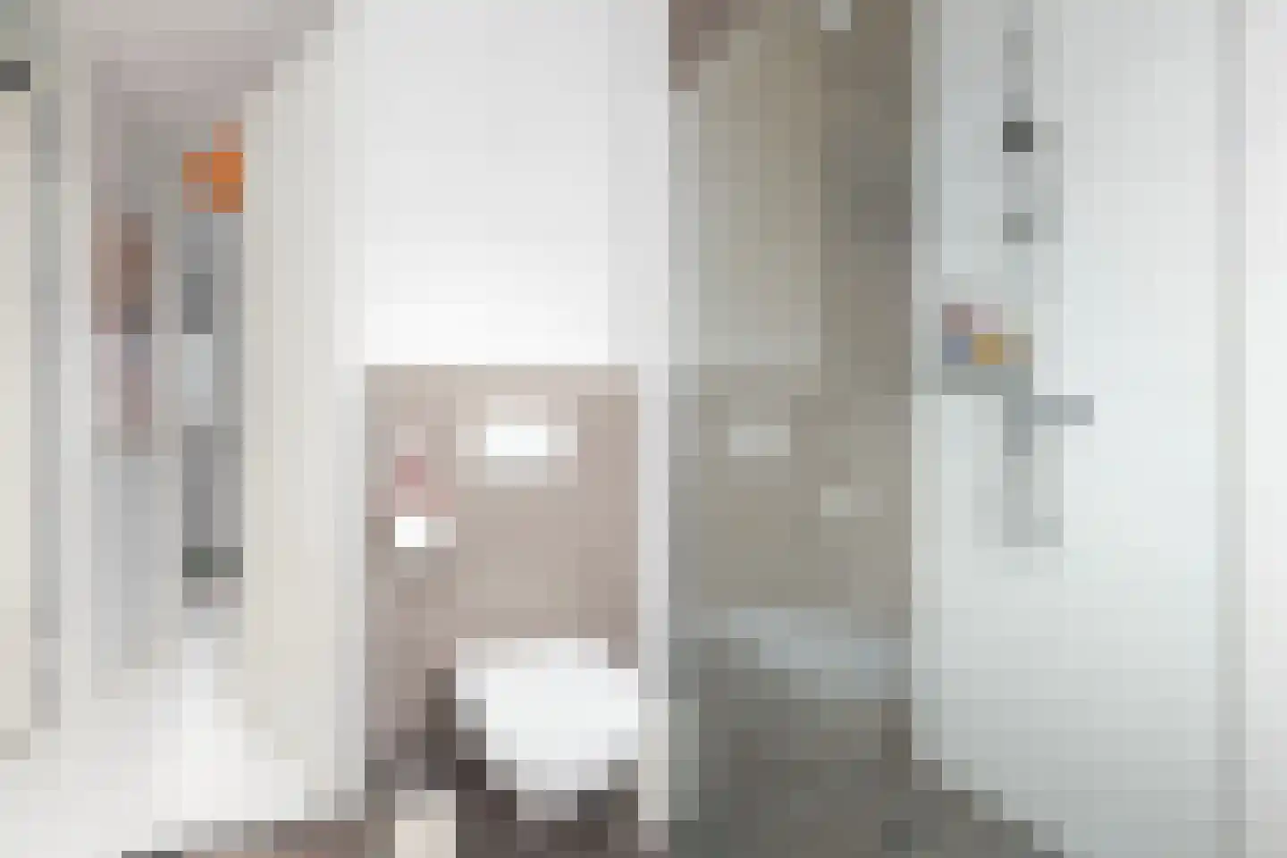 Fiep Westendorplaan 200 Zaltbommel thumbnail 17