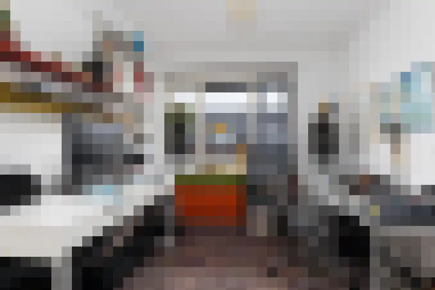 Fiep Westendorplaan 200 Zaltbommel thumbnail 20