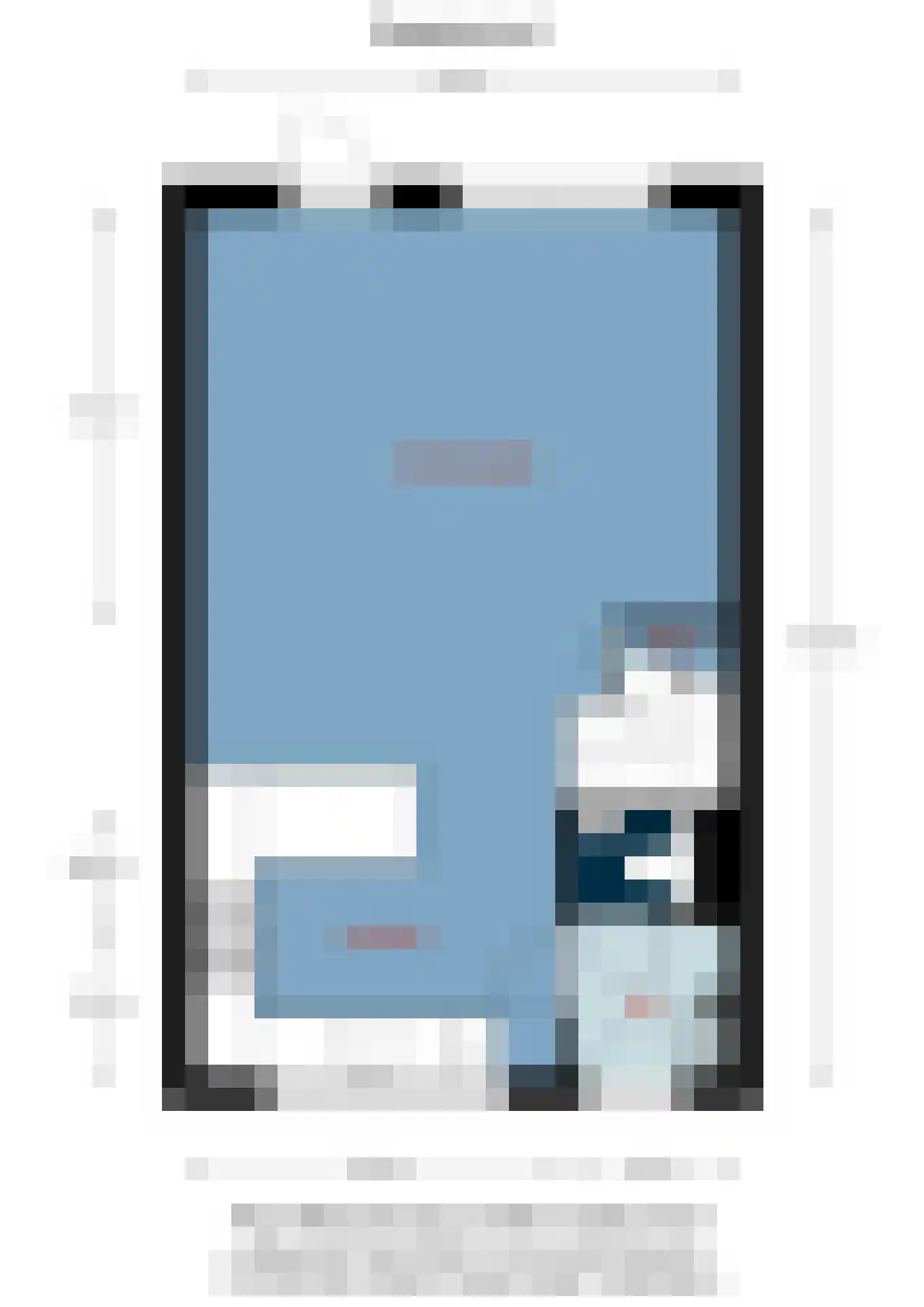 Fiep Westendorplaan 200 Zaltbommel thumbnail 26
