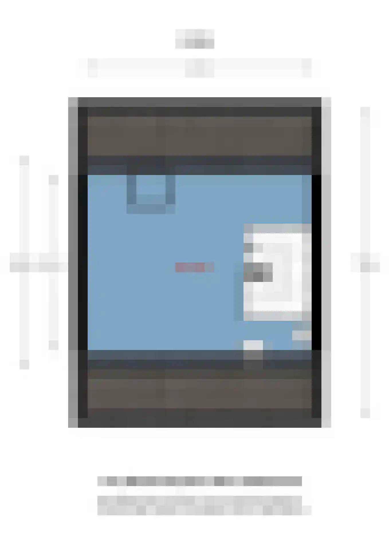 Fiep Westendorplaan 200 Zaltbommel thumbnail 28