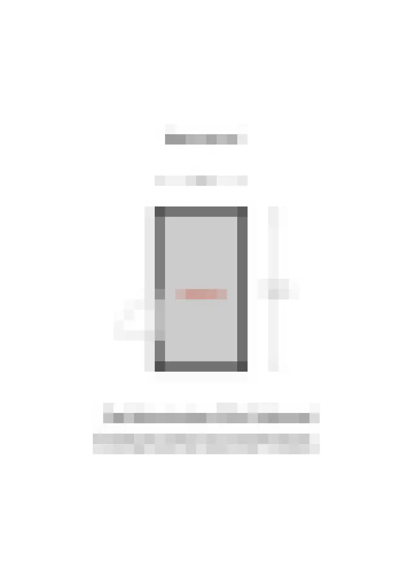 Fiep Westendorplaan 200 Zaltbommel thumbnail 29