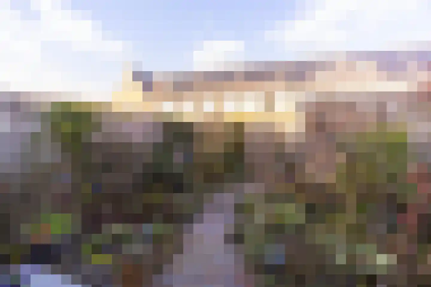 Fiep Westendorplaan 200 Zaltbommel thumbnail 5