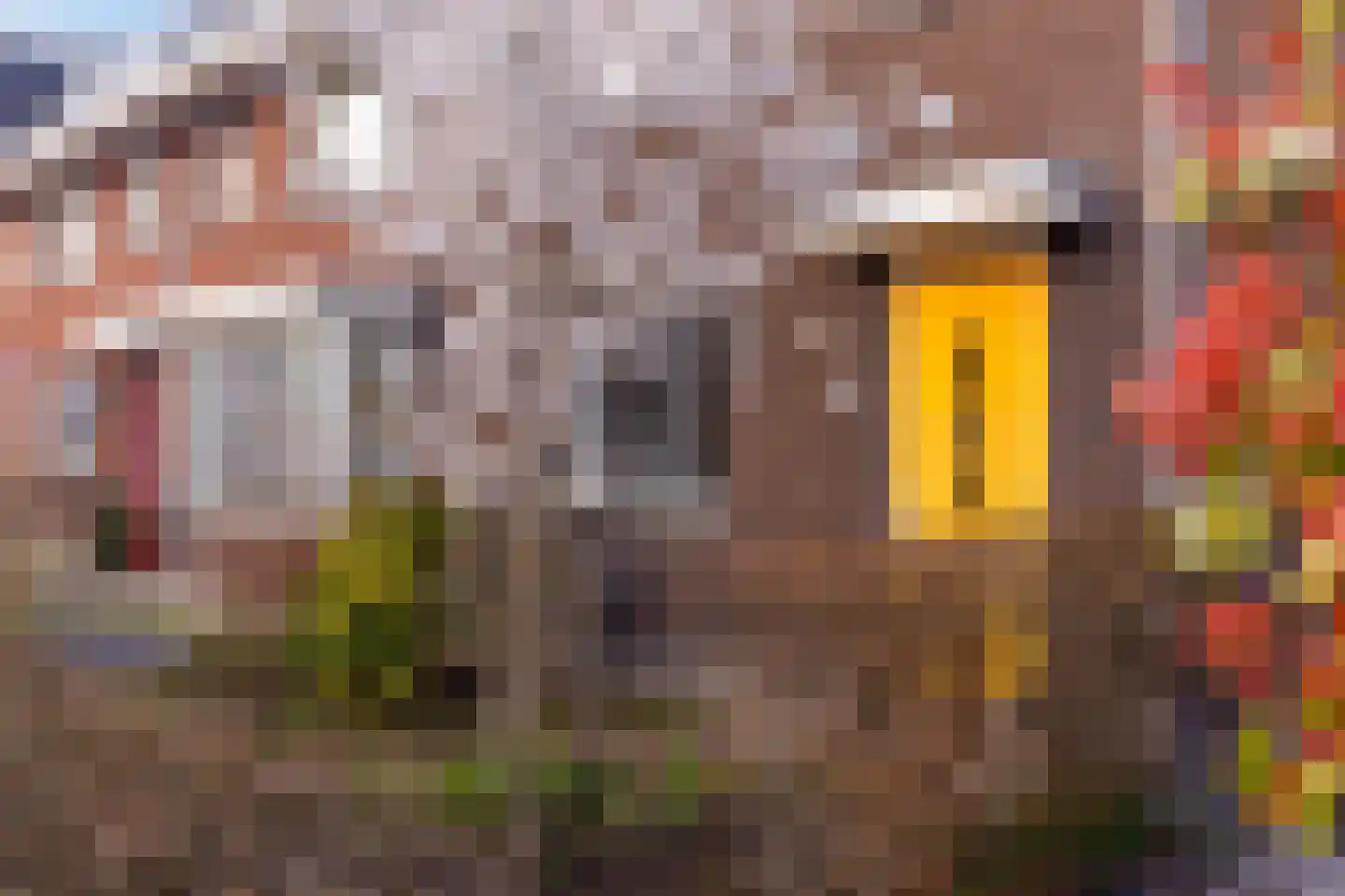 Fiep Westendorplaan 200 Zaltbommel thumbnail 6