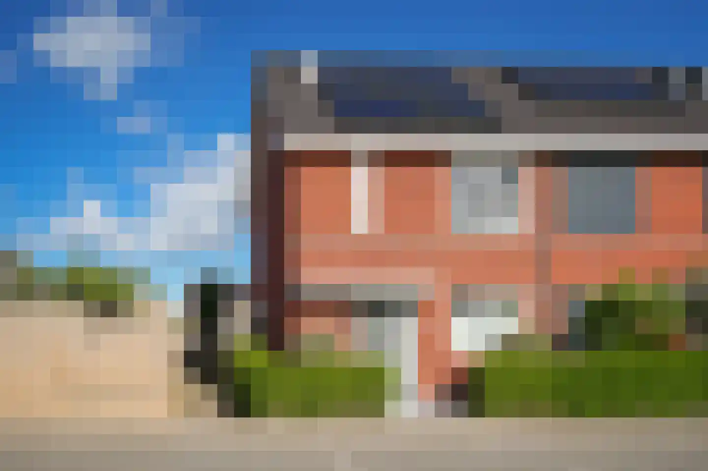 Fiep Westendorplaan 218 in Zaltbommel