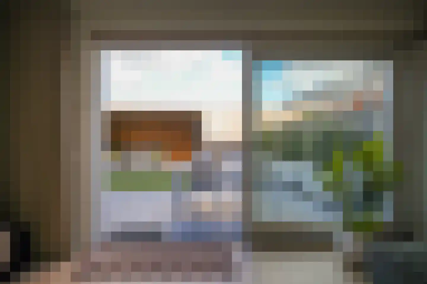 Fiep Westendorplaan 218 Zaltbommel thumbnail 27