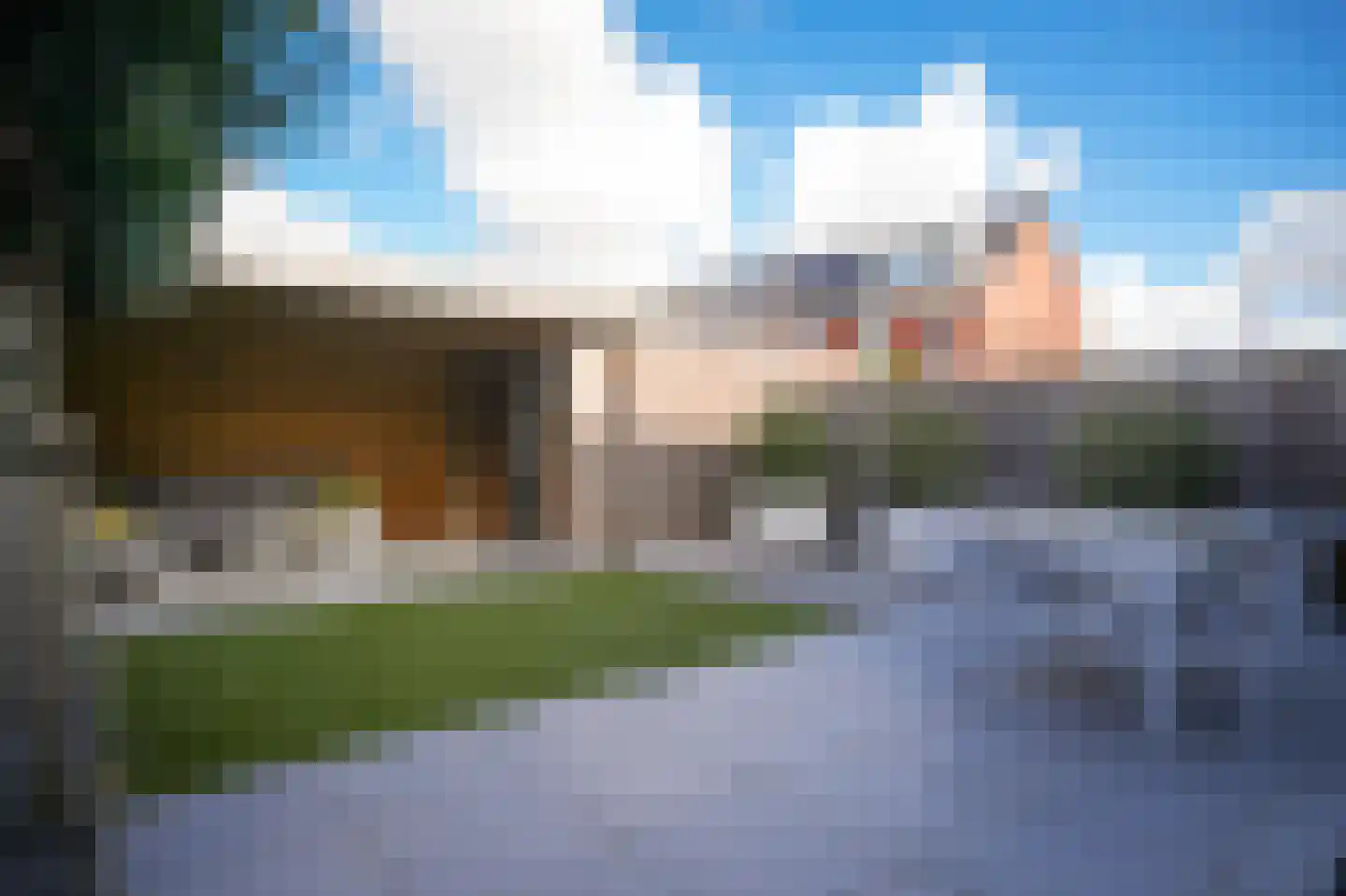 Fiep Westendorplaan 218 Zaltbommel thumbnail 28