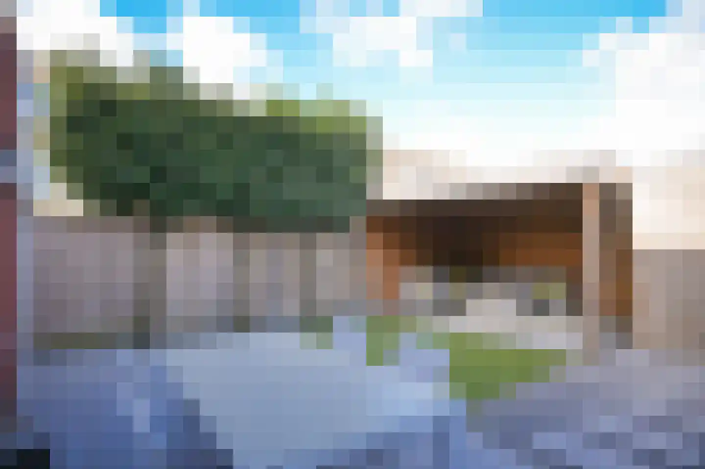 Fiep Westendorplaan 218 Zaltbommel thumbnail 29