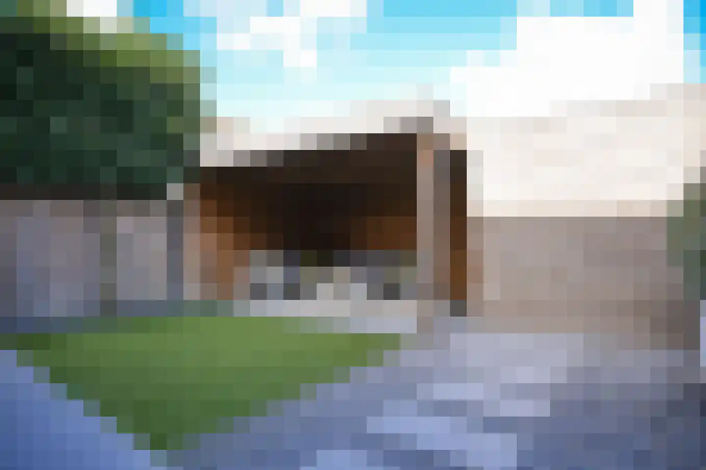 Fiep Westendorplaan 218 Zaltbommel thumbnail 30