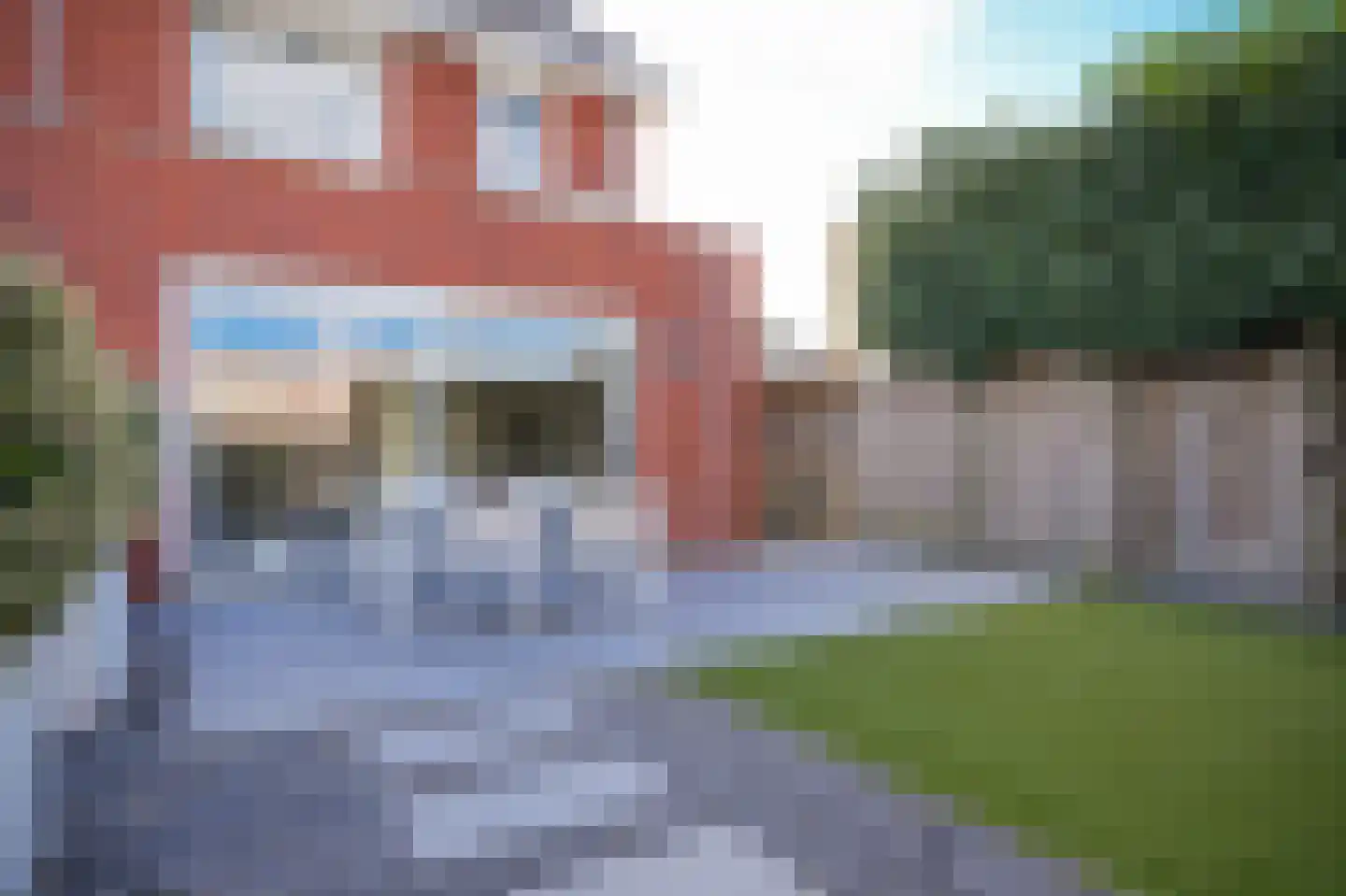 Fiep Westendorplaan 218 Zaltbommel thumbnail 31
