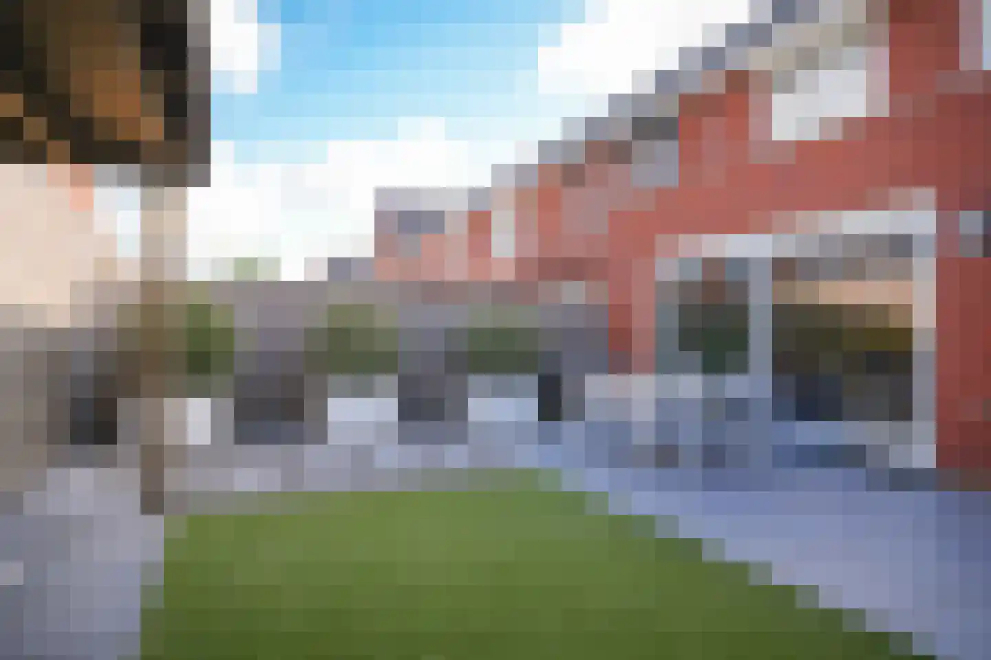 Fiep Westendorplaan 218 Zaltbommel thumbnail 32