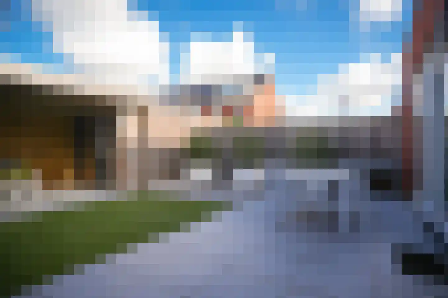 Fiep Westendorplaan 218 Zaltbommel thumbnail 33