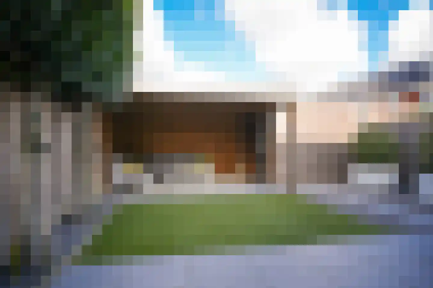 Fiep Westendorplaan 218 Zaltbommel thumbnail 35