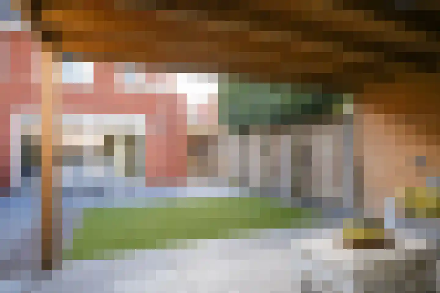 Fiep Westendorplaan 218 Zaltbommel thumbnail 38