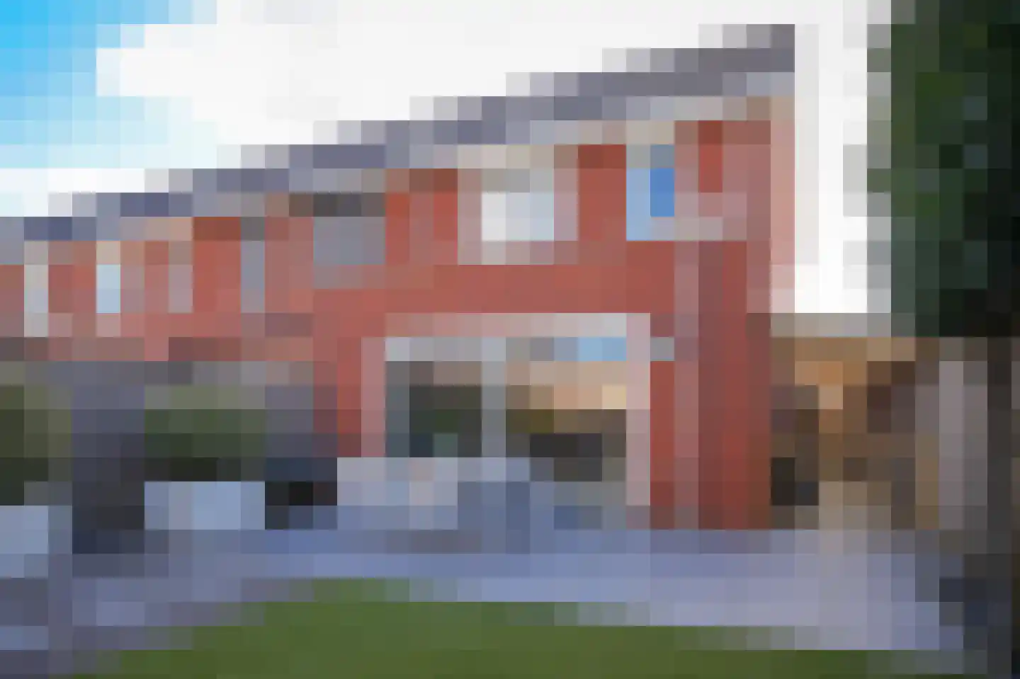 Fiep Westendorplaan 218 Zaltbommel thumbnail 39
