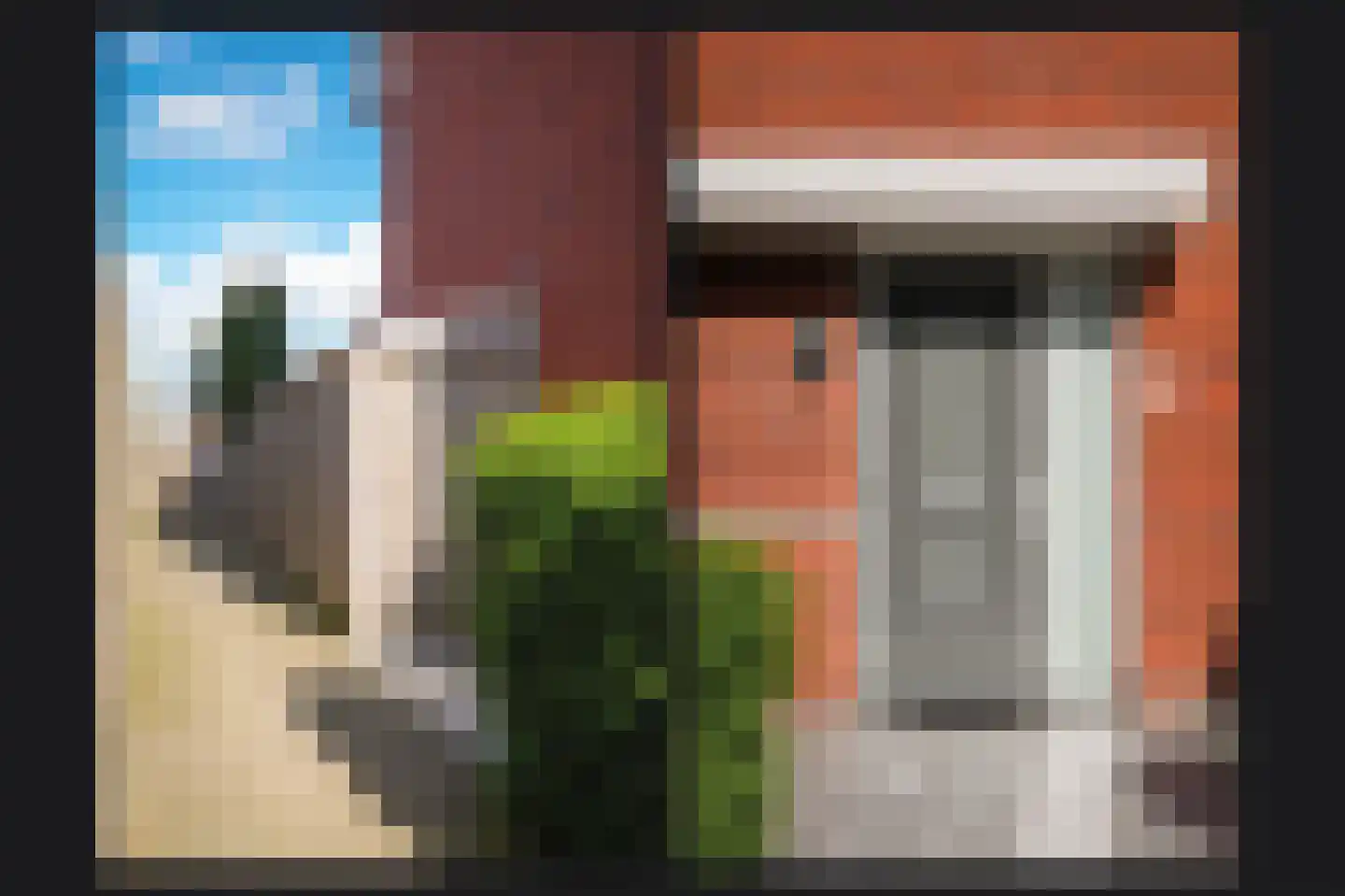 Fiep Westendorplaan 218 Zaltbommel thumbnail 40
