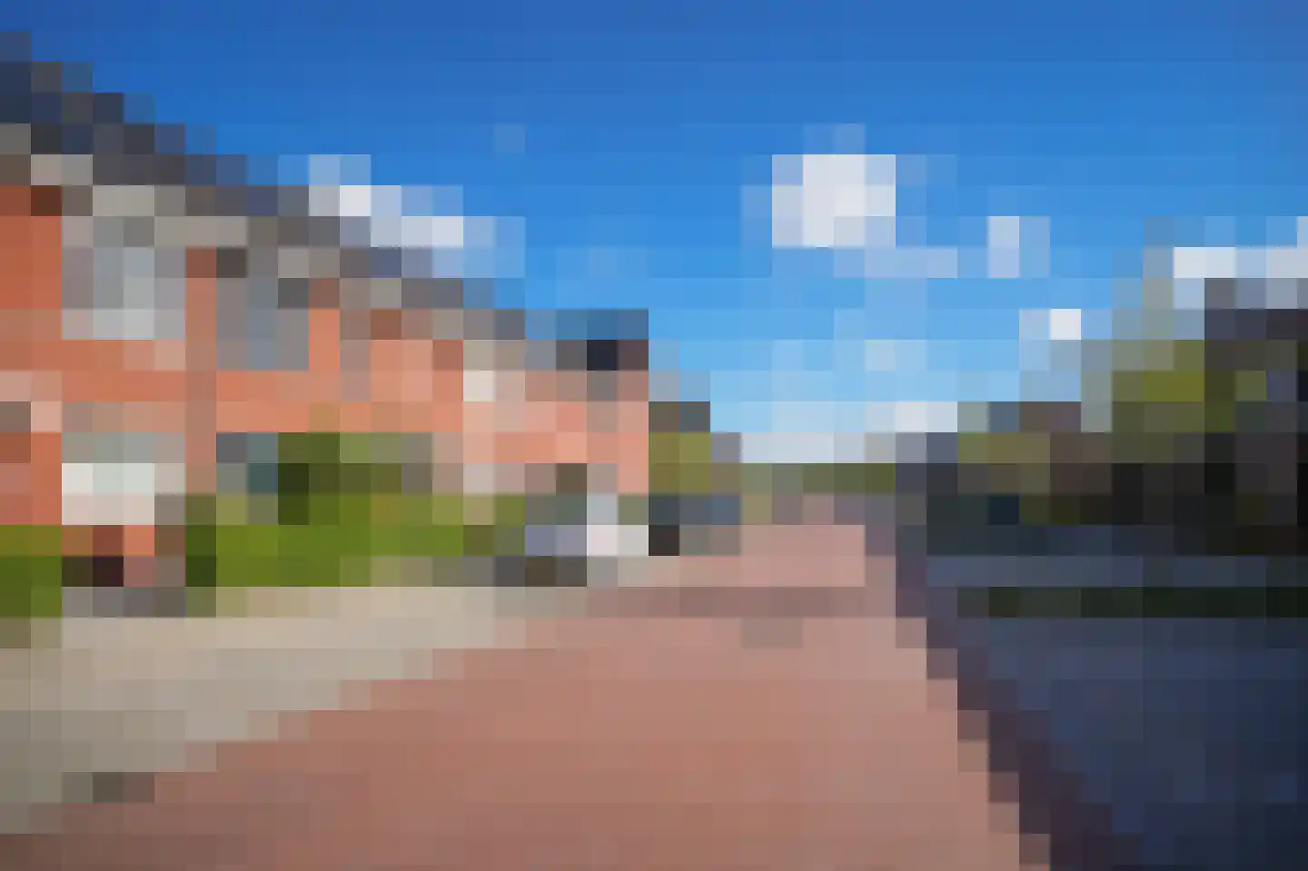 Fiep Westendorplaan 218 Zaltbommel thumbnail 41