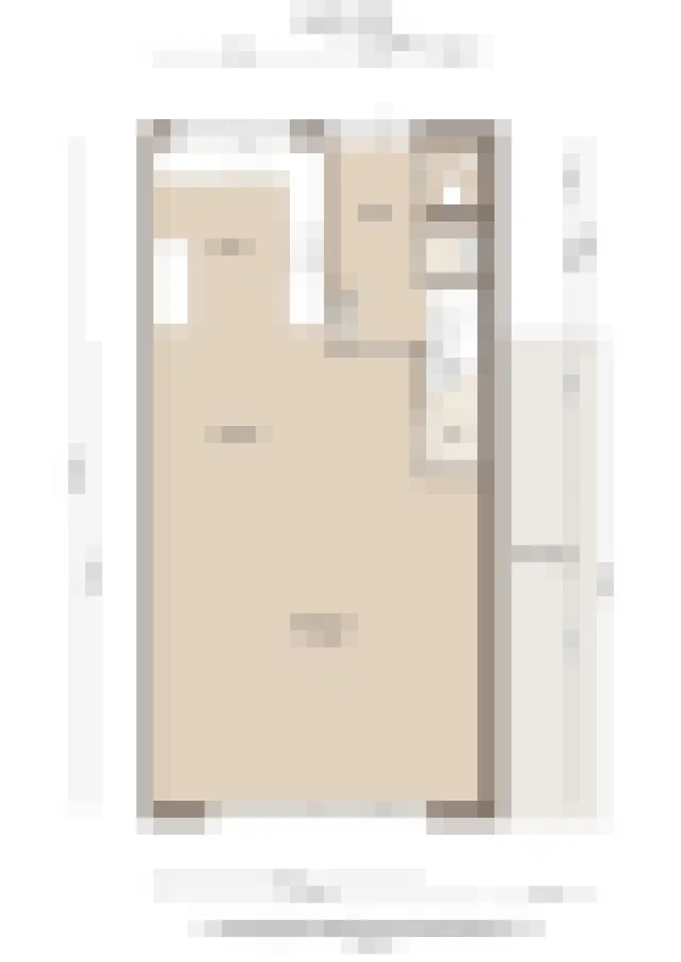 Fiep Westendorplaan 218 Zaltbommel thumbnail 42