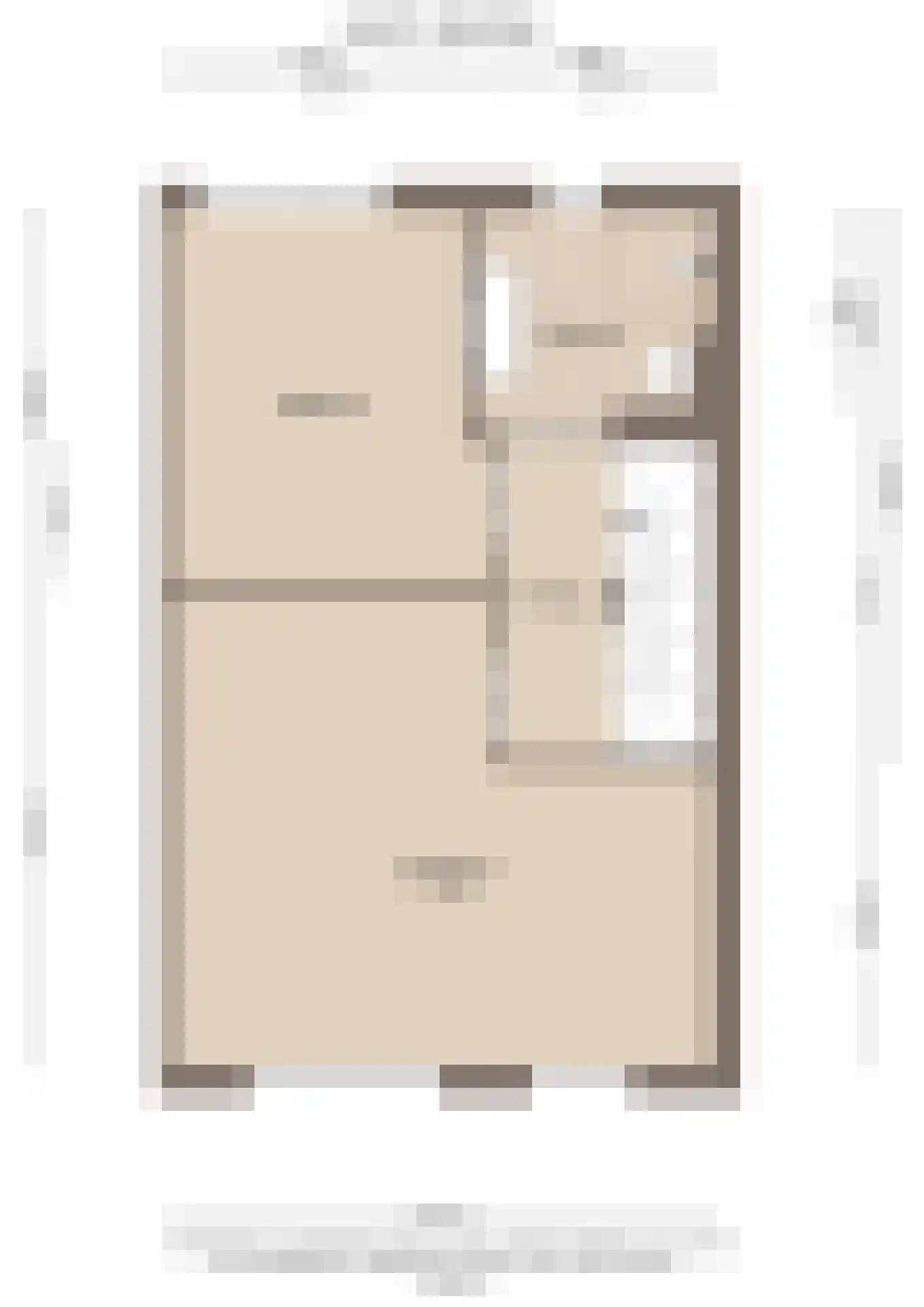 Fiep Westendorplaan 218 Zaltbommel thumbnail 43