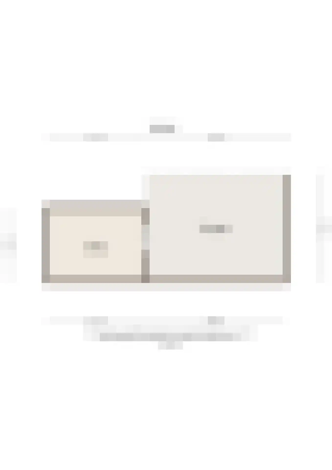 Fiep Westendorplaan 218 Zaltbommel thumbnail 45