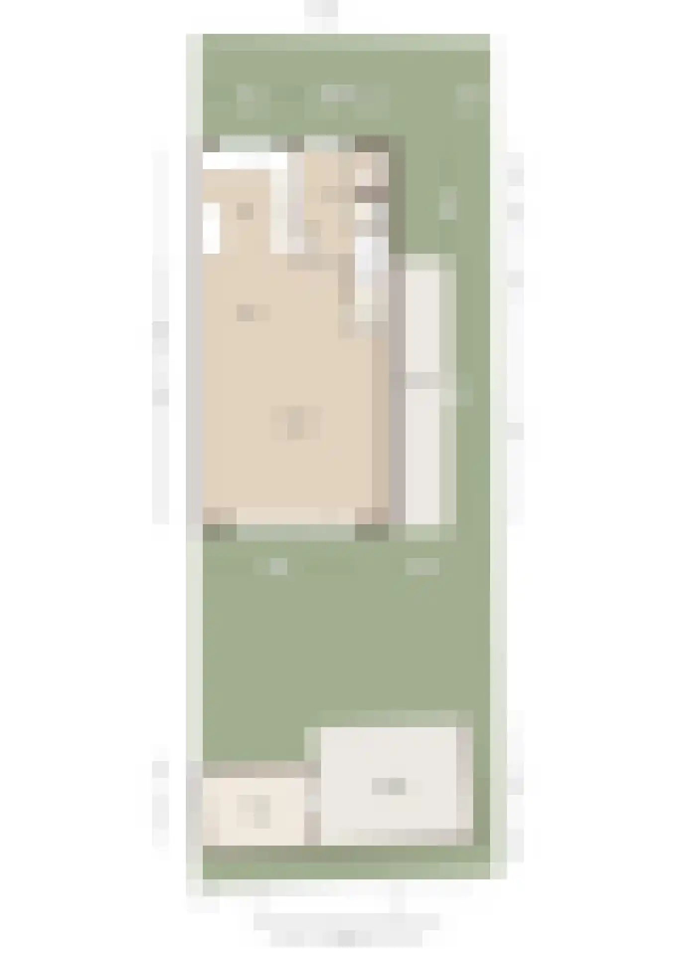 Fiep Westendorplaan 218 Zaltbommel thumbnail 46
