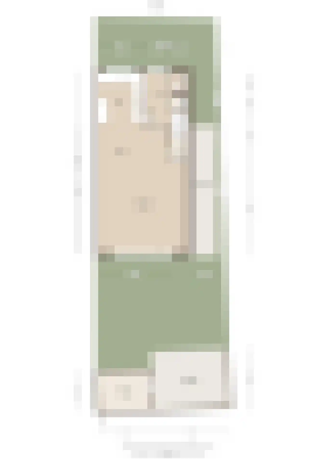 Fiep Westendorplaan 218 Zaltbommel thumbnail 46
