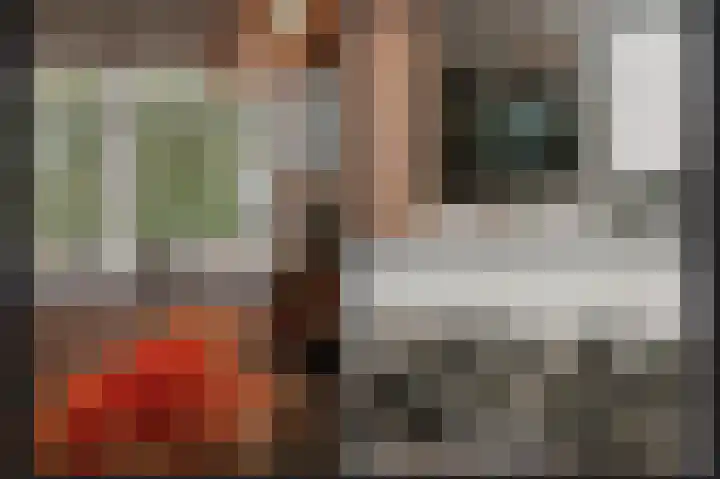 Fiep Westendorplaan 84 Zaltbommel thumbnail 10