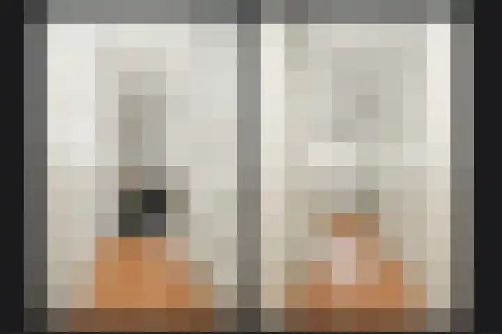 Fiep Westendorplaan 84 Zaltbommel thumbnail 16