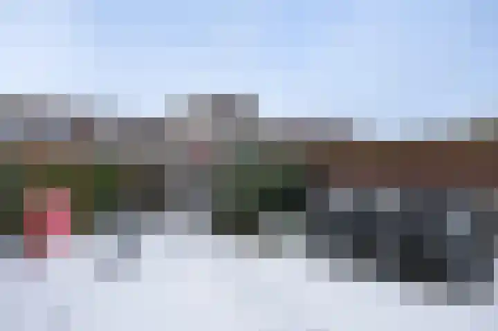 Fiep Westendorplaan 84 Zaltbommel thumbnail 29