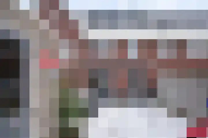 Fiep Westendorplaan 84 Zaltbommel thumbnail 31