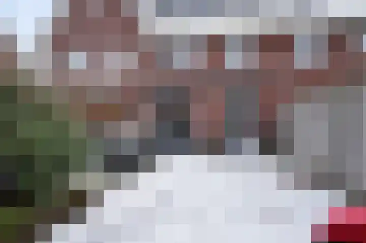 Fiep Westendorplaan 84 Zaltbommel thumbnail 33