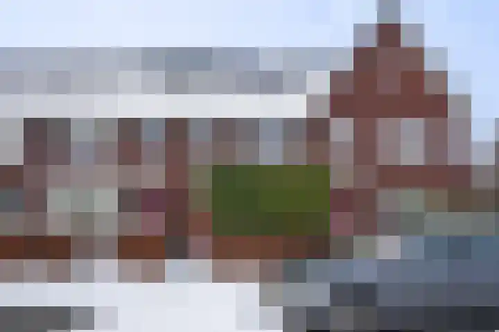 Fiep Westendorplaan 84 Zaltbommel thumbnail 35