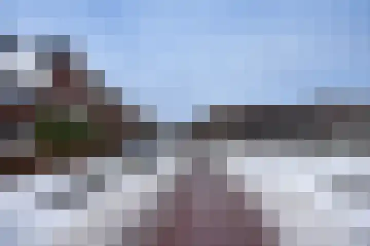 Fiep Westendorplaan 84 Zaltbommel thumbnail 36
